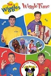 The Wiggles The Land of Colours/What Is the Worst Boo Boo You Ever Got (1998– ) watch online HD