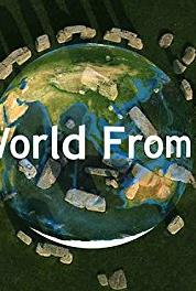 The World from Above Maine: Isles of Shoals to Bath (2010– ) watch online HD