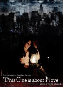This One Is About Love (2010) watch online HD