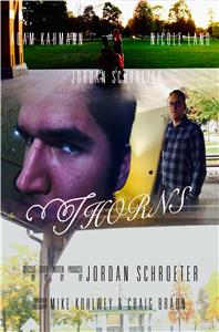 Thorns (2018) watch online HD