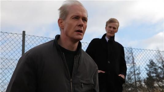 Threshold (2012) watch online HD