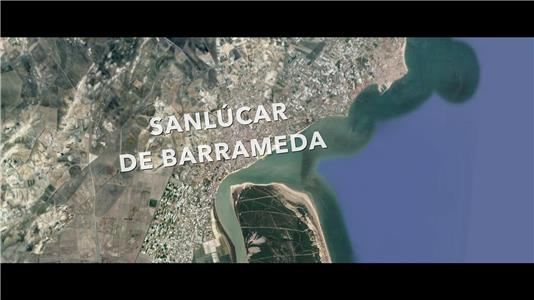 Tierra azul. La serie En medio de todo (2017) watch online HD
