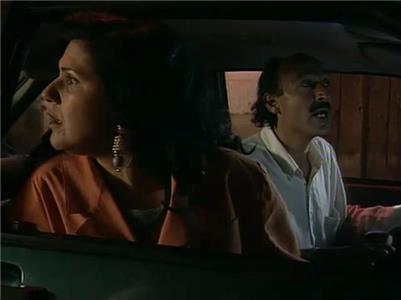 To geloion tou pragmatos Douleia den eihe o diaolos (1994–1995) watch online HD