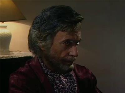 To geloion tou pragmatos O iroas tis kolomvias (1994–1995) watch online HD