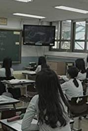 To the Contrary Women in Media; Sochi Olympic Courses; Mountain Top Removal (1992– ) watch online HD