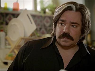 Toast of London Vanity Project (2012– ) watch online HD