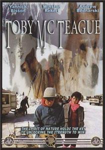 Toby McTeague (1986) watch online HD