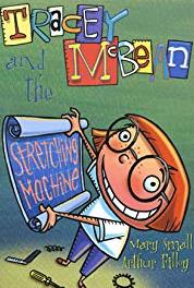 Tracey McBean Gentleman Jim (2001–2011) watch online HD