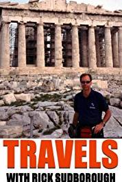 Travels with Rich Sudborough India Section Nine (2018) watch online HD