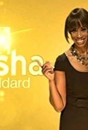 Trisha Episode dated 23 May 2014 (2012– ) watch online HD