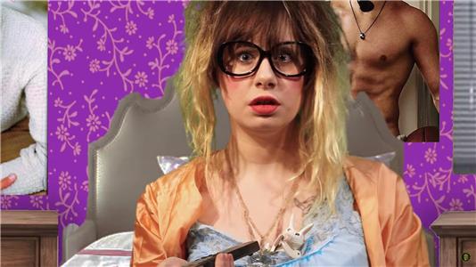 Troma Now presents: Tromanda's Tromantic Transformation (2018) watch online HD