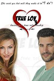 True Love The Night Before (2014– ) watch online HD