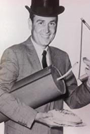 Truth or Consequences Episode dated 7 November 1954 (1950–1988) watch online HD