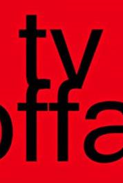 TV Offal Episode #1.6 (1997–1998) watch online HD