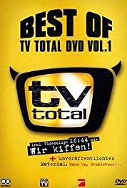 TV total Episode dated 25 November 2004 (1999– ) watch online HD
