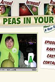 Two Peas in Your Pod Birdseye Peas (2006–2007) watch online HD