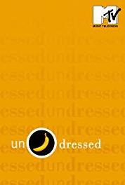 Undressed Episode #5.33 (1999–2002) watch online HD