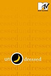 Undressed Strip Poker (1999–2002) watch online HD