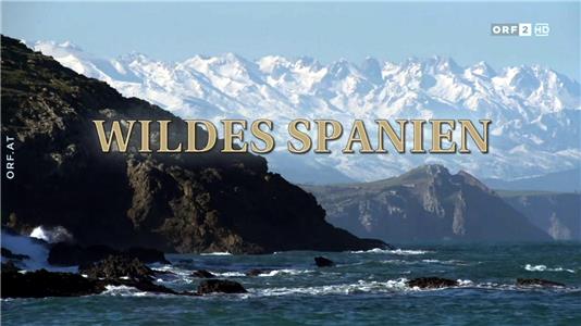 Universum Wildes Spanien (1987– ) watch online HD