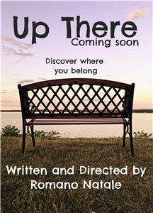 Up There (2016) watch online HD