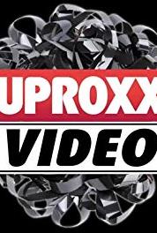 Uproxx Video Funeral for Metropolis (and Other Movie Cities) (2013–2014) watch online HD