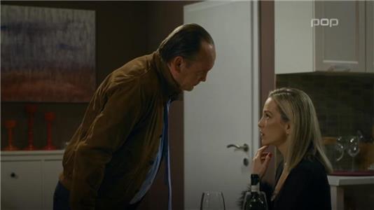 Usodno vino 3 (2015– ) watch online HD