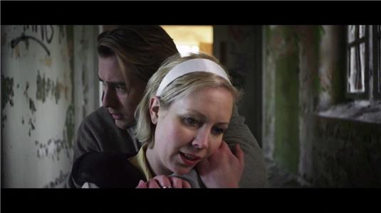 Vanessa (2014) watch online HD