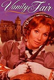 Vanity Fair The Celebrated Battle Scene (1967– ) watch online HD