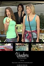 Vendors Buzz Kill (2017) watch online HD