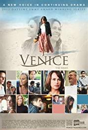 Venice the Series Episode #1.8 (2009– ) watch online HD