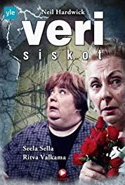 Verisiskot Hetki lyö (1997– ) watch online HD