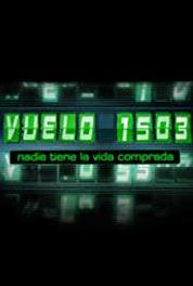 Vuelo 1503 Episode #1.8 (2005– ) watch online HD