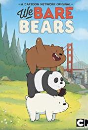 We Bare Bears Pizza Band (2014– ) watch online HD