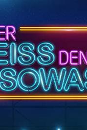 Wer weiß denn sowas? Folge 152 (2015– ) watch online HD