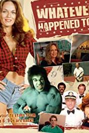 Whatever Happened To? Pop Starlets (2006–2010) watch online HD