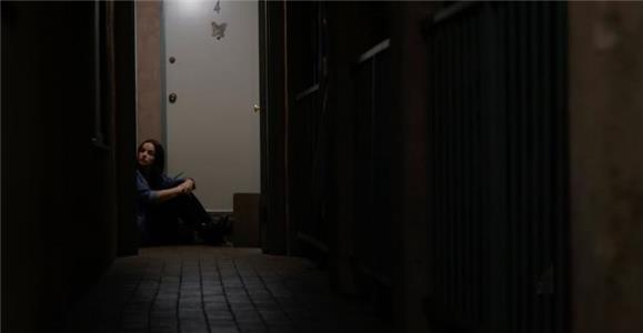 When We Met (2018) watch online HD