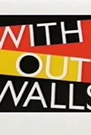Without Walls J'accuse: Wolfgang Amadeus Mozart (1990– ) watch online HD