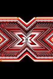 X Factor Live show (2008– ) watch online HD