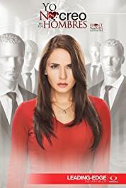 Yo no creo en los hombres Daniel le propone matrimonio a Ivana (2014–2015) watch online HD