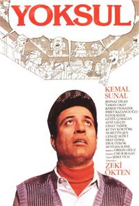 Yoksul (1986) watch online HD