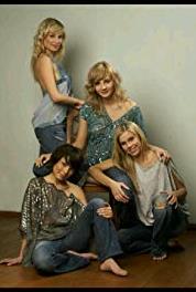 Zakrecone Episode #1.13 (2005– ) watch online HD