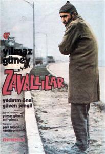 Zavallilar (1975) watch online HD