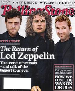 Zed Lapel Pin Rockumentary  watch online HD