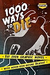 1000 Ways to Die Bagged (2008–2012) watch online HD