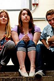 101 Ways to Get Rejected Something Unexpected (2013– ) watch online HD