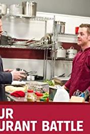 24 Hour Restaurant Battle Pilot (2010– ) watch online HD