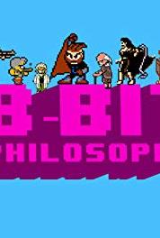 8-Bit Philosophy Does Money Own You? (2014– ) watch online HD