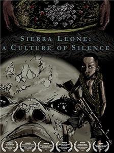 A Culture of Silence (2014) watch online HD