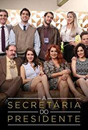 A Secretária do Presidente Dólares na Cueca (2016– ) watch online HD