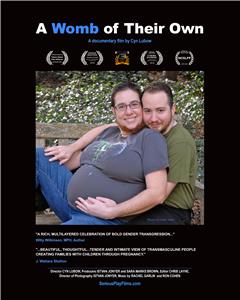 A Womb of Their Own (2017) watch online HD